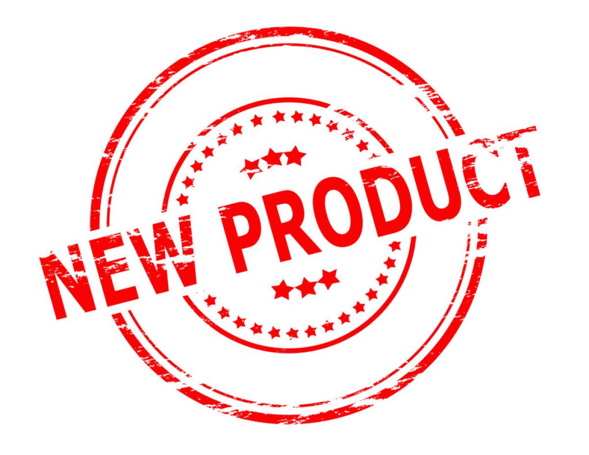 公司研發(fā)出新產(chǎn)品PMU-S21、PMU-S31、PMU-S51